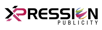 Xpression Publicity